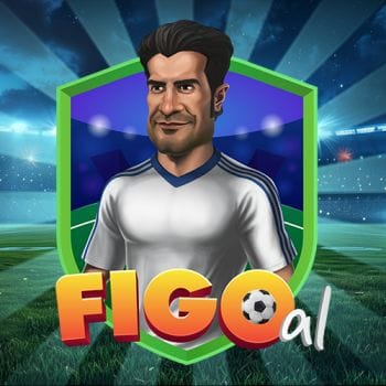 Figoal icon