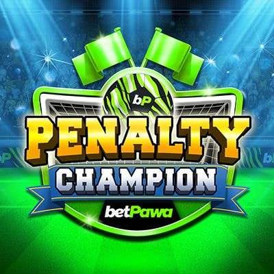 Penalty Champion Premium icon