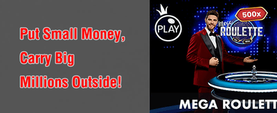 Best Betting Apps in Nigeria banner