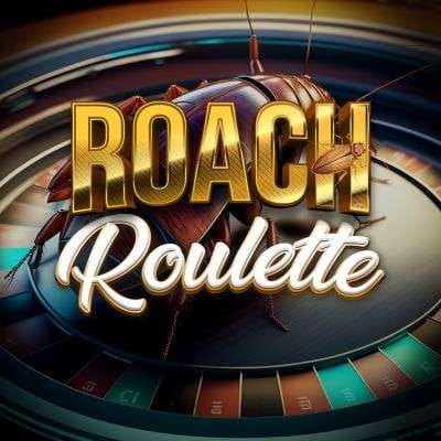BIGS - RoachRoulette icon