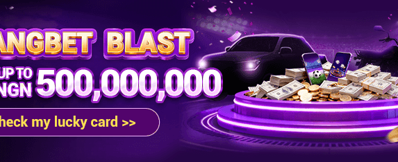 100% First Deposit Match promotion banner
