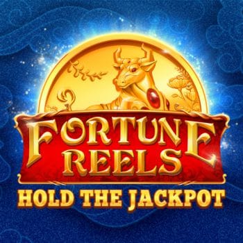 Fortune Reels icon