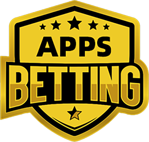 sportsbettingapps.ng Logo